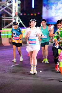 BIB: 
                            <button type="button" onclick="openModal(23349780)" class="btn btn-primary btn-sm float-right btn-popup" data-toggle="modal" data-target=".modal-high-quality">
                        <i class="fas fa-shopping-cart"></i> Add to Cart
                    </button>
                                            <button type="button" onclick="isThisMe(23349780, true)" class="btn btn-success btn-sm float-right btn-popup btn-isme hidden" data-toggle="tooltip" data-placement="bottom" title="นี่คือรูปของคุณใช่ไหม คลิกที่นี่เพื่อเอาเข้าอัลบั้ม">
                        <i class="fas fa-plus"></i> Add to album
                    </button>
                    <button type="button" onclick="isThisMe(23349780, false)" class="btn btn-warning btn-sm float-right btn-popup btn-isnotme hidden">
                        <i class="fas fa-ban"></i> Remove from album
                    </button>